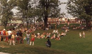 NBHA slides1435